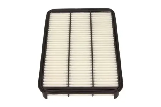 Luftfilter MAXGEAR 26-0723 Bild Luftfilter MAXGEAR 26-0723