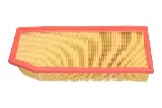 Luftfilter MAXGEAR 26-0027 Bild Luftfilter MAXGEAR 26-0027