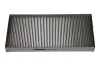 Filter, Innenraumluft MAXGEAR 26-0063