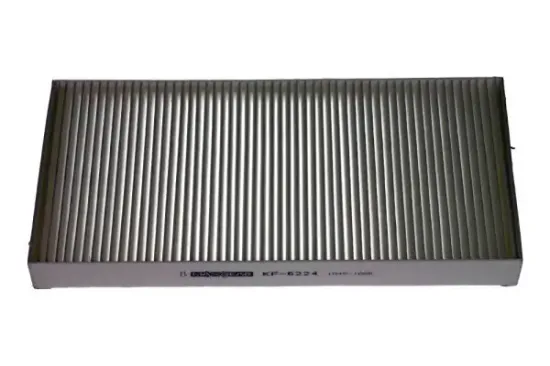 Filter, Innenraumluft MAXGEAR 26-0063 Bild Filter, Innenraumluft MAXGEAR 26-0063