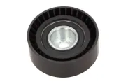 Umlenk-/Führungsrolle, Keilrippenriemen MAXGEAR 54-0071