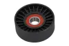 Umlenk-/F&uuml;hrungsrolle, Keilrippenriemen MAXGEAR 54-0076