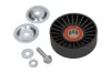 Umlenk-/F&uuml;hrungsrolle, Keilrippenriemen MAXGEAR 54-0117