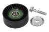 Umlenk-/F&uuml;hrungsrolle, Keilrippenriemen MAXGEAR 54-0195