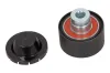 Umlenk-/F&uuml;hrungsrolle, Keilrippenriemen MAXGEAR 54-0204