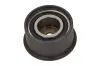 Umlenk-/F&uuml;hrungsrolle, Zahnriemen MAXGEAR 54-0254