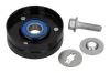 Umlenk-/F&uuml;hrungsrolle, Keilrippenriemen MAXGEAR 54-0393