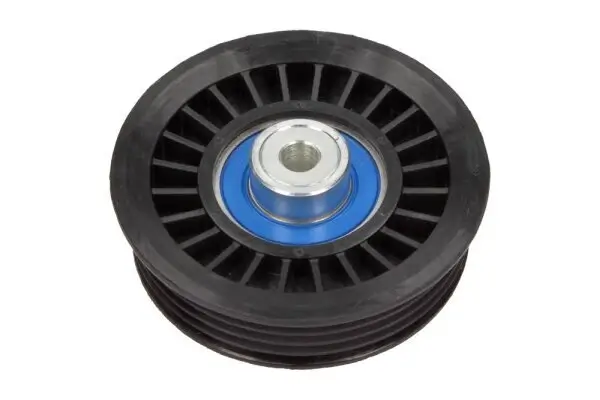 Umlenk-/Führungsrolle, Keilrippenriemen MAXGEAR 54-0354