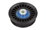Umlenk-/Führungsrolle, Keilrippenriemen MAXGEAR 54-0354