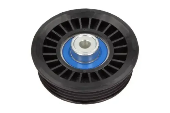 Umlenk-/Führungsrolle, Keilrippenriemen MAXGEAR 54-0354 Bild Umlenk-/Führungsrolle, Keilrippenriemen MAXGEAR 54-0354
