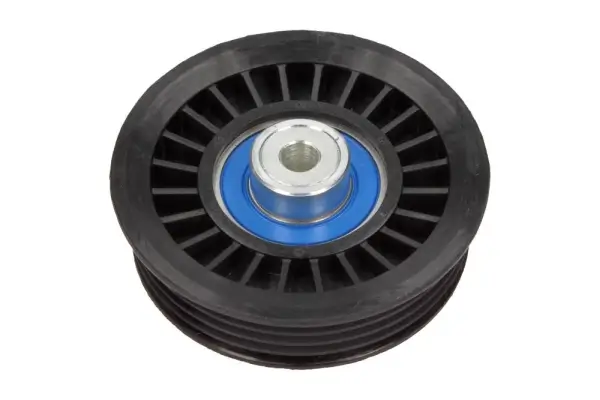 Umlenk-/Führungsrolle, Keilrippenriemen MAXGEAR 54-0354