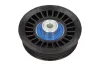 Umlenk-/F&uuml;hrungsrolle, Keilrippenriemen MAXGEAR 54-0354