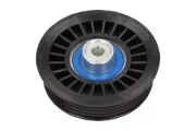 Umlenk-/Führungsrolle, Keilrippenriemen MAXGEAR 54-0354