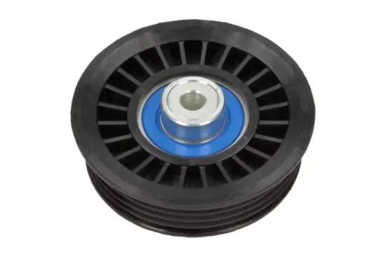 Umlenk-/Führungsrolle, Keilrippenriemen MAXGEAR 54-0354 Bild Umlenk-/Führungsrolle, Keilrippenriemen MAXGEAR 54-0354