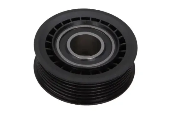 Spannrolle, Keilrippenriemen MAXGEAR 54-0403 Bild Spannrolle, Keilrippenriemen MAXGEAR 54-0403