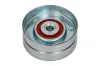 Umlenk-/F&uuml;hrungsrolle, Keilrippenriemen MAXGEAR 54-0313