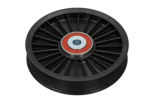 Umlenk-/Führungsrolle, Keilrippenriemen MAXGEAR 54-0320