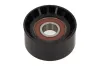 Umlenk-/Führungsrolle, Keilrippenriemen MAXGEAR 54-0259