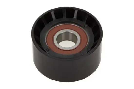 Umlenk-/Führungsrolle, Keilrippenriemen MAXGEAR 54-0259 Bild Umlenk-/Führungsrolle, Keilrippenriemen MAXGEAR 54-0259
