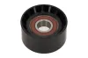 Umlenk-/F&uuml;hrungsrolle, Keilrippenriemen MAXGEAR 54-0259