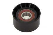 Umlenk-/Führungsrolle, Keilrippenriemen MAXGEAR 54-0259