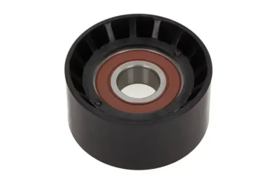 Umlenk-/Führungsrolle, Keilrippenriemen MAXGEAR 54-0259 Bild Umlenk-/Führungsrolle, Keilrippenriemen MAXGEAR 54-0259