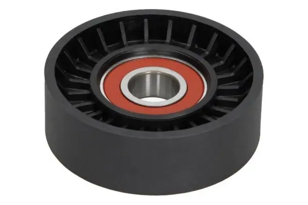 Umlenk-/Führungsrolle, Keilrippenriemen MAXGEAR 54-0404