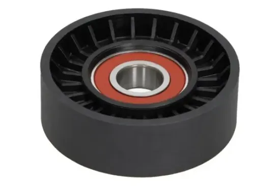 Umlenk-/Führungsrolle, Keilrippenriemen MAXGEAR 54-0404 Bild Umlenk-/Führungsrolle, Keilrippenriemen MAXGEAR 54-0404