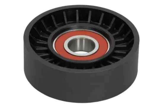 Umlenk-/Führungsrolle, Keilrippenriemen MAXGEAR 54-0404 Bild Umlenk-/Führungsrolle, Keilrippenriemen MAXGEAR 54-0404