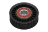 Umlenk-/F&uuml;hrungsrolle, Keilrippenriemen MAXGEAR 54-0168