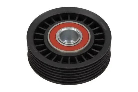 Umlenk-/Führungsrolle, Keilrippenriemen MAXGEAR 54-0168 Bild Umlenk-/Führungsrolle, Keilrippenriemen MAXGEAR 54-0168