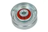 Umlenk-/Führungsrolle, Keilrippenriemen MAXGEAR 54-0100