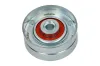 Umlenk-/F&uuml;hrungsrolle, Keilrippenriemen MAXGEAR 54-0100