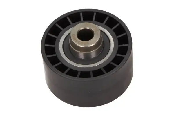 Umlenk-/Führungsrolle, Zahnriemen MAXGEAR 54-0266