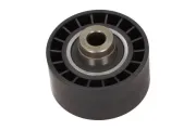 Umlenk-/Führungsrolle, Zahnriemen MAXGEAR 54-0266