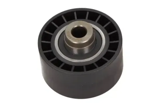 Umlenk-/Führungsrolle, Zahnriemen MAXGEAR 54-0266 Bild Umlenk-/Führungsrolle, Zahnriemen MAXGEAR 54-0266
