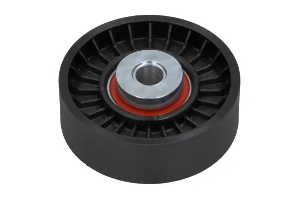 Umlenk-/Führungsrolle, Keilrippenriemen MAXGEAR 54-0325