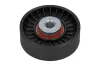 Umlenk-/Führungsrolle, Keilrippenriemen MAXGEAR 54-0325