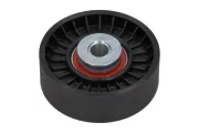 Umlenk-/Führungsrolle, Keilrippenriemen MAXGEAR 54-0325