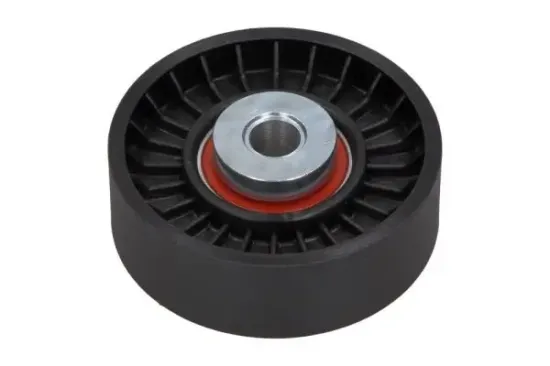 Umlenk-/Führungsrolle, Keilrippenriemen MAXGEAR 54-0325 Bild Umlenk-/Führungsrolle, Keilrippenriemen MAXGEAR 54-0325