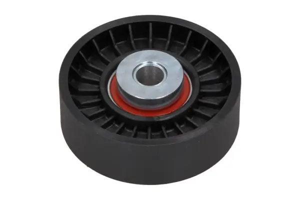 Umlenk-/Führungsrolle, Keilrippenriemen MAXGEAR 54-0325