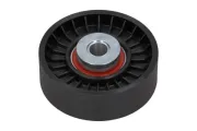 Umlenk-/Führungsrolle, Keilrippenriemen MAXGEAR 54-0325