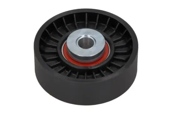 Umlenk-/Führungsrolle, Keilrippenriemen MAXGEAR 54-0325 Bild Umlenk-/Führungsrolle, Keilrippenriemen MAXGEAR 54-0325