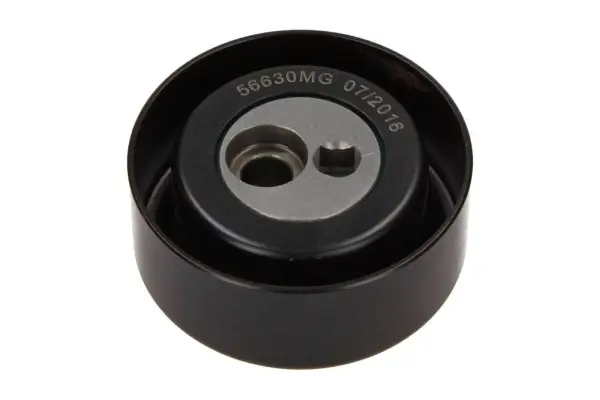 Spannrolle, Keilrippenriemen MAXGEAR 54-0093