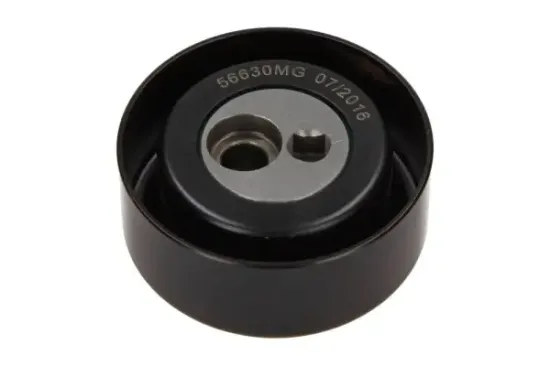 Spannrolle, Keilrippenriemen MAXGEAR 54-0093 Bild Spannrolle, Keilrippenriemen MAXGEAR 54-0093