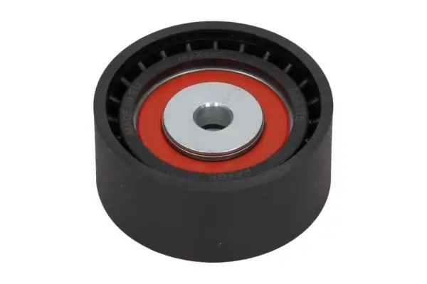 Umlenk-/Führungsrolle, Keilrippenriemen MAXGEAR 54-0316