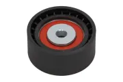 Umlenk-/Führungsrolle, Keilrippenriemen MAXGEAR 54-0316