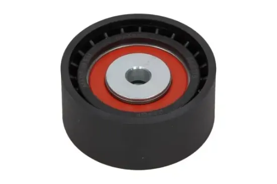 Umlenk-/Führungsrolle, Keilrippenriemen MAXGEAR 54-0316 Bild Umlenk-/Führungsrolle, Keilrippenriemen MAXGEAR 54-0316