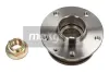 Radlagersatz Hinterachse MAXGEAR 33-0021 Bild Radlagersatz Hinterachse MAXGEAR 33-0021