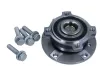 Radlagersatz Vorderachse MAXGEAR 33-0031 Bild Radlagersatz Vorderachse MAXGEAR 33-0031